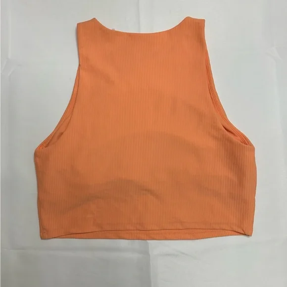 Workout Tank - Picture 2 of 2